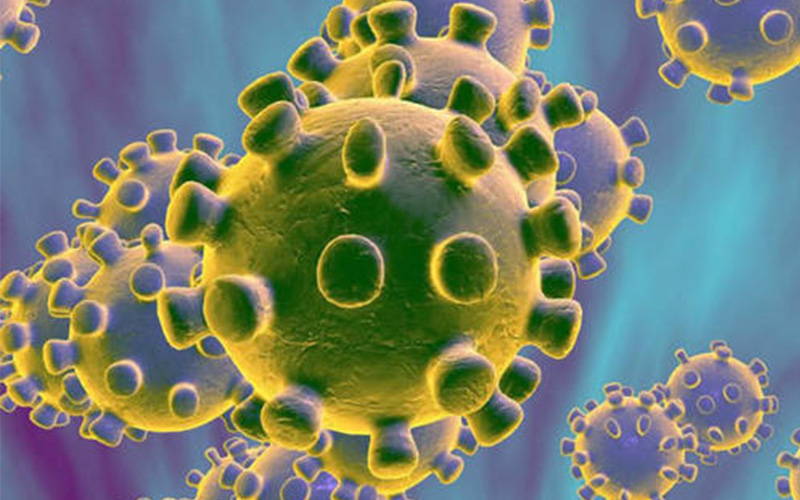 Pour lutter contre le Coronavirus de Wuhan, vous devez connaître ces