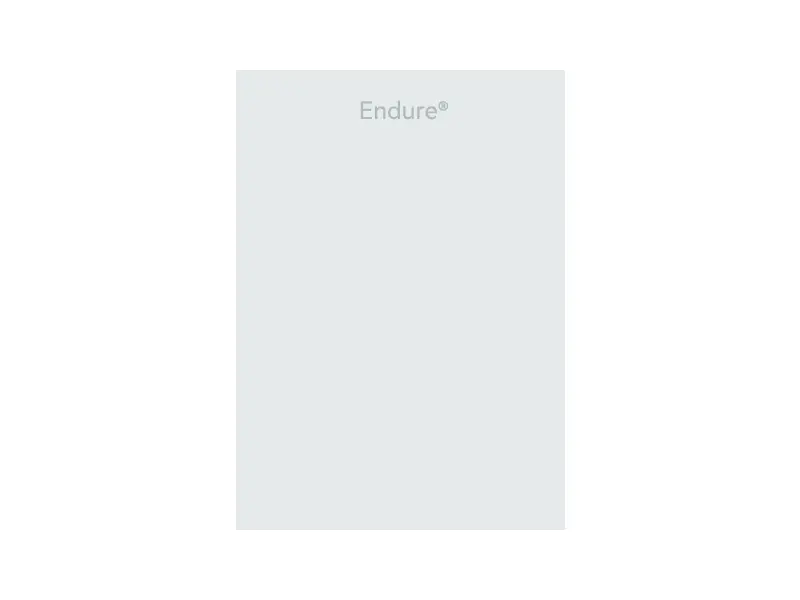 Panneaux de salle blanche résistants VHP: Guide complet pour les installations aseptiques <BOS> Wiskind Endure®