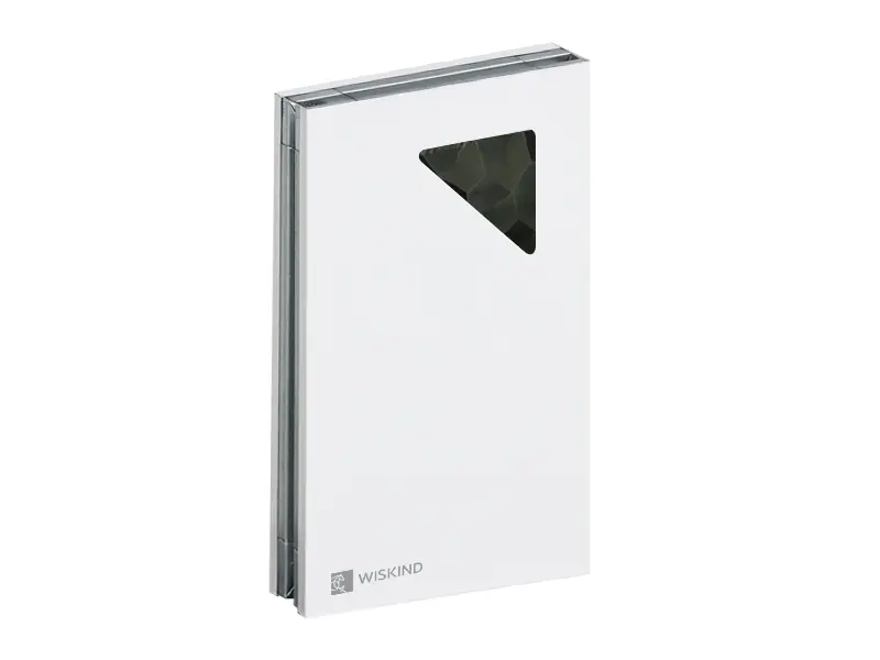 Guide de sélection des panneaux muraux de salle blanche: matériaux, Types, Applications et coûts